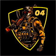 ༺ 𝐃𝐞𝐦𝐨𝐧༻