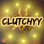 Its_Clutchyy