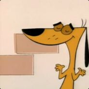 Connect_Four's avatar