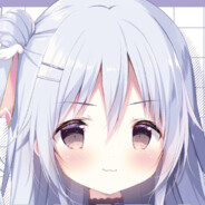 𝓐𝓻𝓲𝓪𝓷𝓷𝓪