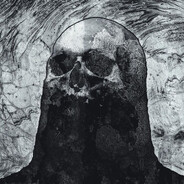 HOMUNCULUS