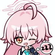 阿拜多斯睡神星野