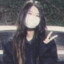BUBBLES
