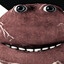Mr.Celery