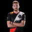 Niko