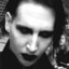 Marilyn Manson