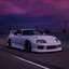 Supra lover skins.army