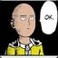 onepunchman