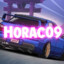 Horac09