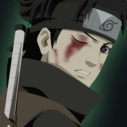 Enjoy Steam avatar