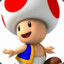 Toad