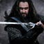 Thorin Oakenshield