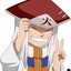 uzumaki caizin