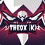Theox [K]