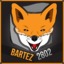 bartez2802