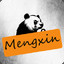 King_MengXin
