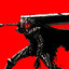 Berserk6728