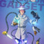 InspectorGadget