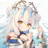 白白香香软软聪明机智勇敢