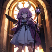 魔物4貓你我做起