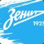 &lt;3 ZENIT