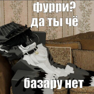 Селиванов Д.С