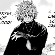 я люблю арину