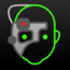FatCyborg