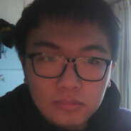 爱新觉罗小北鼻