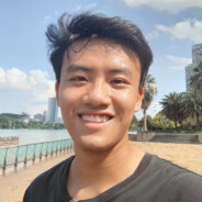 ソーダのように言葉が