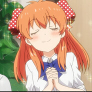 吃了没没吃吃个破碎月亮