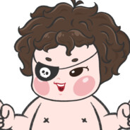 치지직_루츠아재