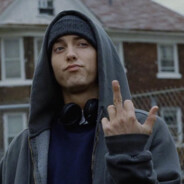 joe