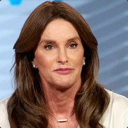 Its ur boy caitlyn