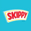 Skippy