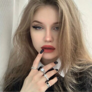 她说我不如跳蛋