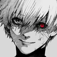 Alwaez - steam id 76561199116573756