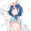 Nozomi_