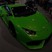 ʀᴀᴍᴀꜱᴀɴ †