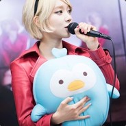 Choa
