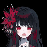 神秘伪证女二阶堂希罗