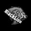 BlackLion