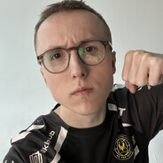 Fuuz_ avatar