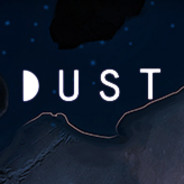 Dust