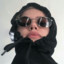 aresttakratt2