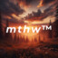 mthw™