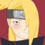 Deidara