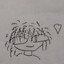 luv tapio♡