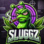Sluggz