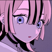 菜是因为没手感